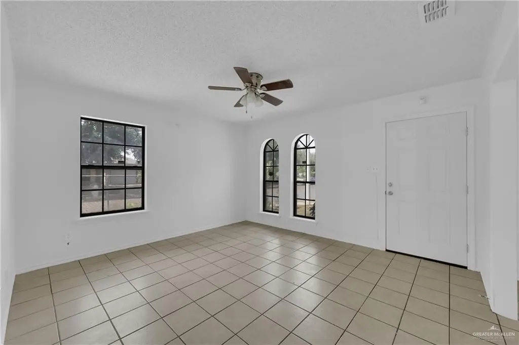 4125 Goldenrod Avenue Mcallen TX 78501