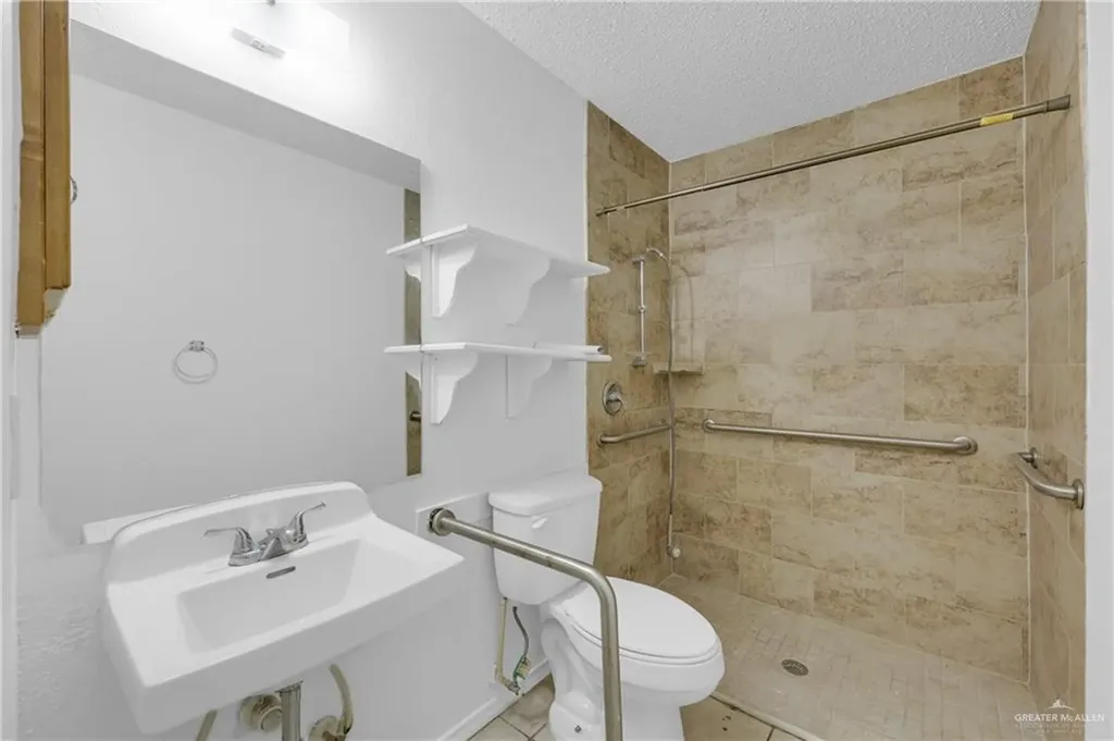 4125 Goldenrod Avenue Mcallen TX 78501