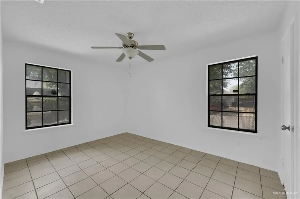 4125 Goldenrod Avenue Mcallen TX 78501