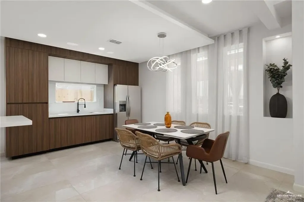 5601 Providence Avenue Mcallen TX 78504