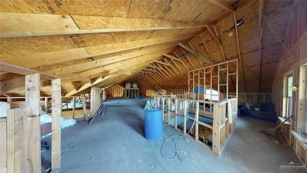 5415 Pancho Villa Drive Edinburg TX 78542