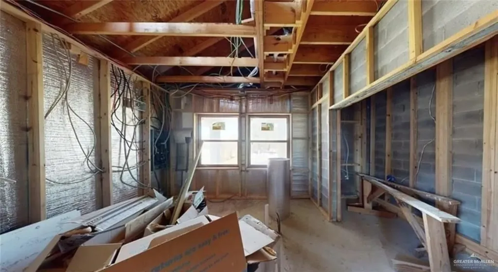 5415 Pancho Villa Drive Edinburg TX 78542