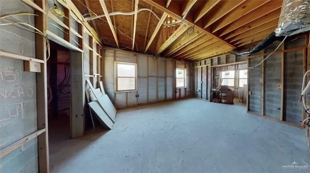 5415 Pancho Villa Drive Edinburg TX 78542