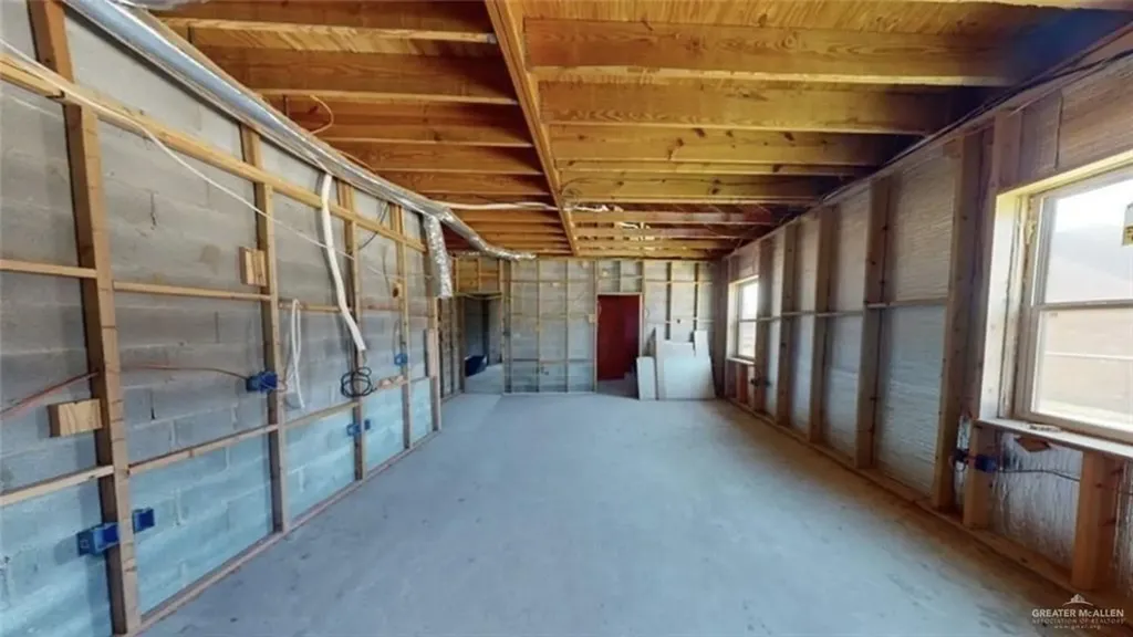 5415 Pancho Villa Drive Edinburg TX 78542