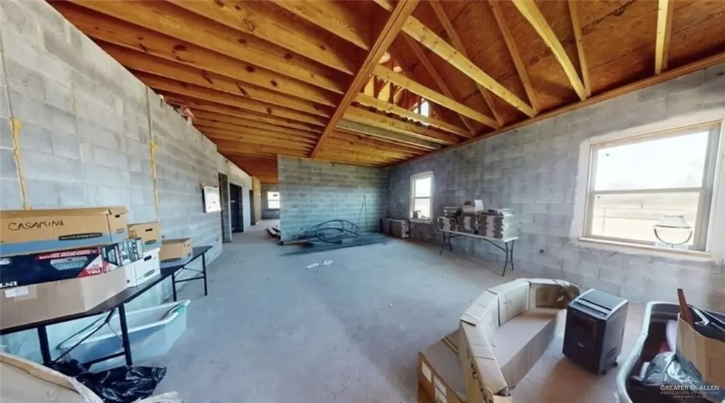 5415 Pancho Villa Drive Edinburg TX 78542