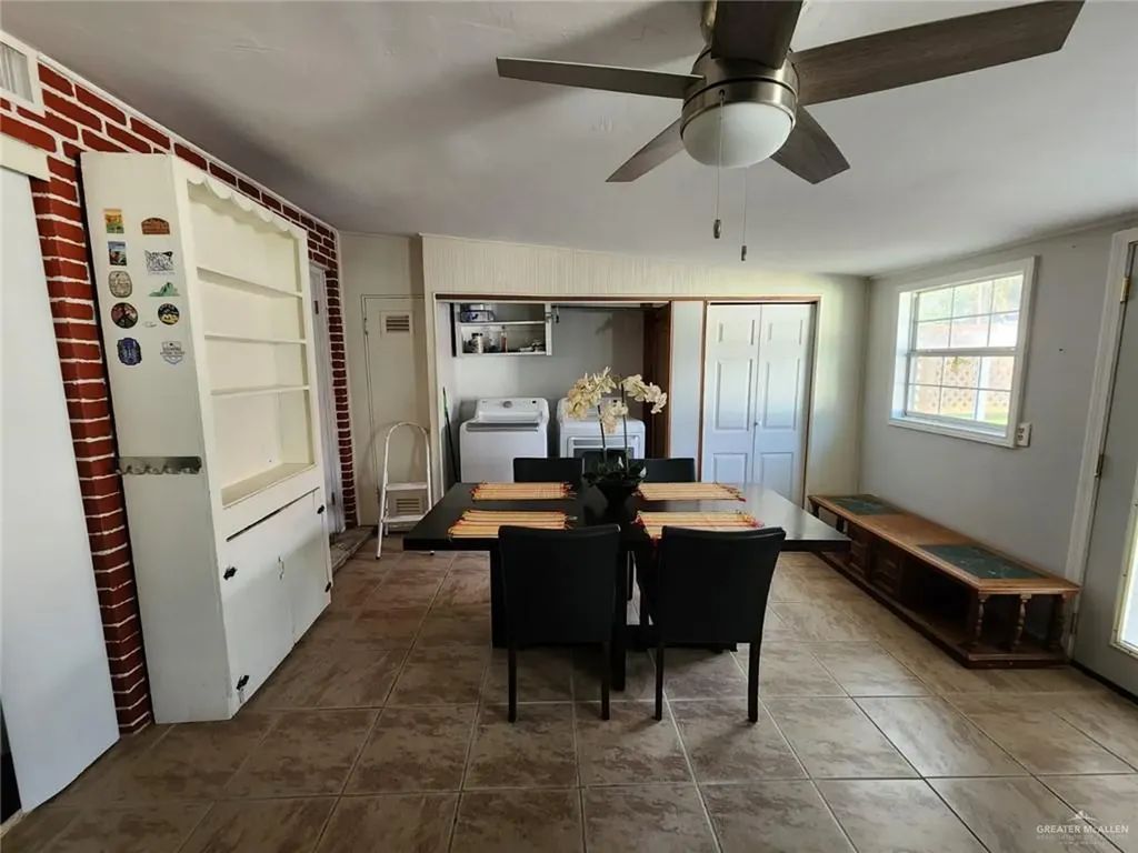 1024 Laurel Avenue Mcallen TX 78501