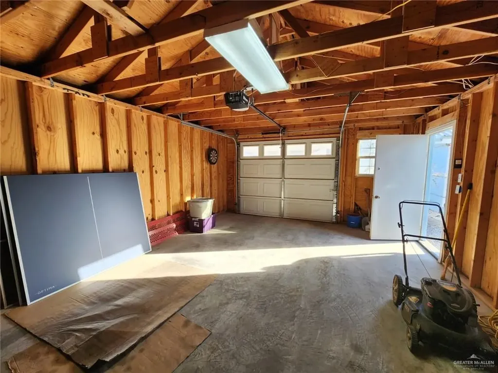 1024 Laurel Avenue Mcallen TX 78501