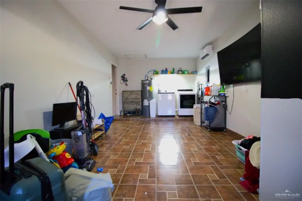 3506 N Tequila Drive Pharr TX 78577