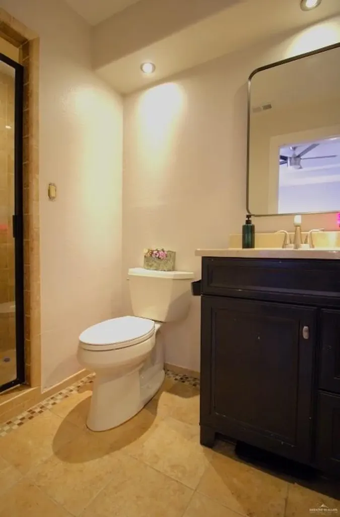 3506 N Tequila Drive Pharr TX 78577