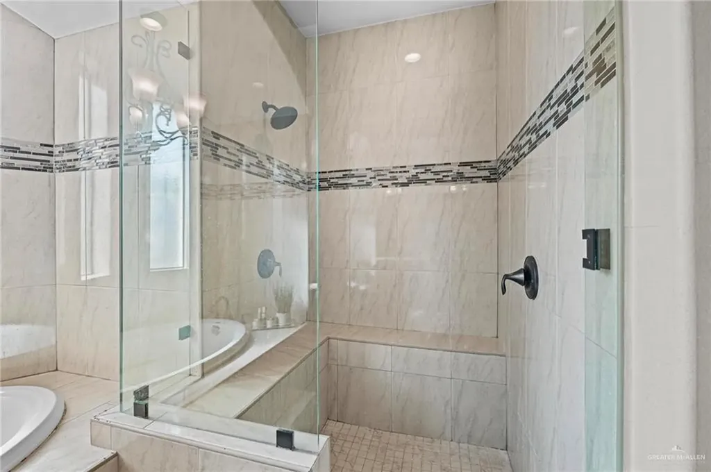 2116 Tiffany Drive Mission TX 78573