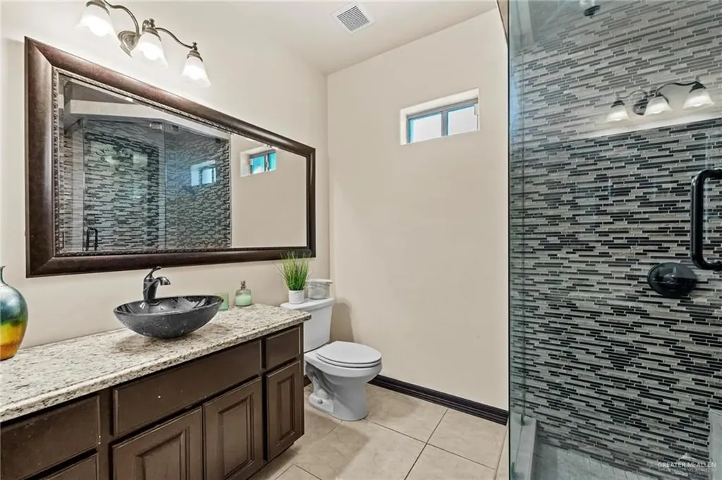 2116 Tiffany Drive Mission TX 78573