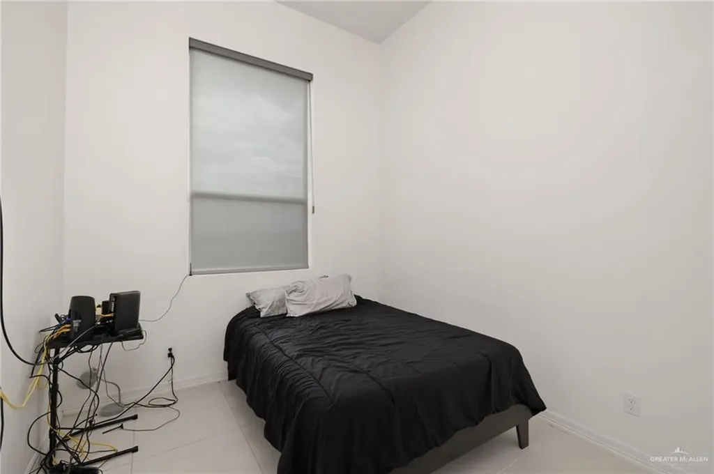 4217 Duncan Lane Edinburg TX 78542