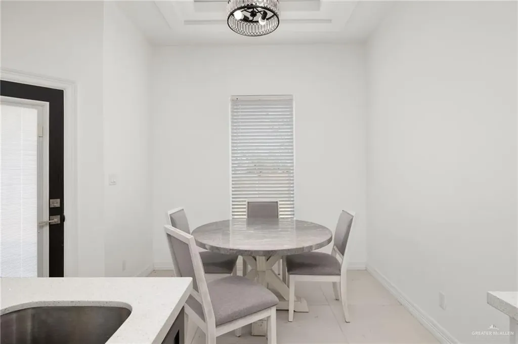 4217 Duncan Lane Edinburg TX 78542