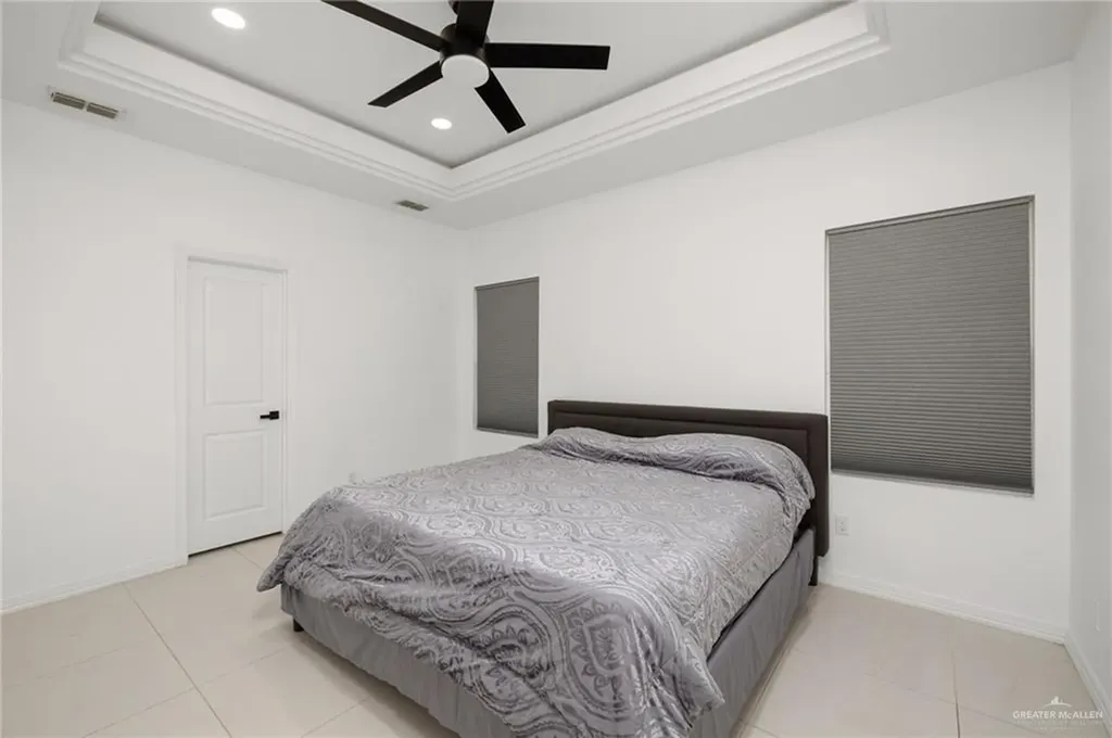 4217 Duncan Lane Edinburg TX 78542