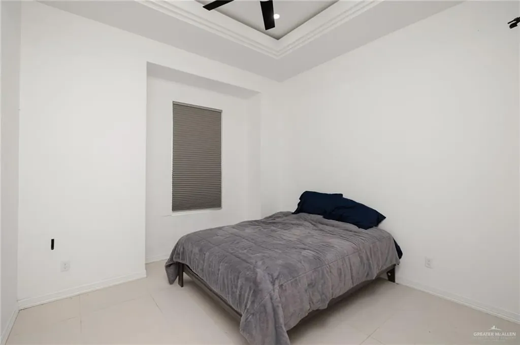 4217 Duncan Lane Edinburg TX 78542