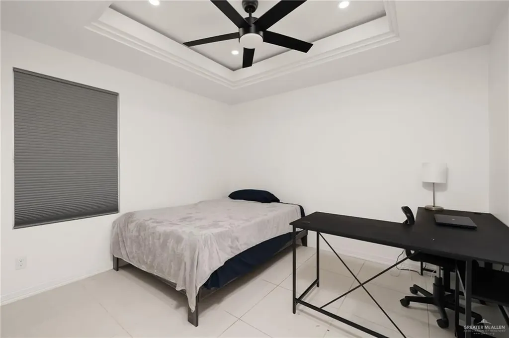 4217 Duncan Lane Edinburg TX 78542