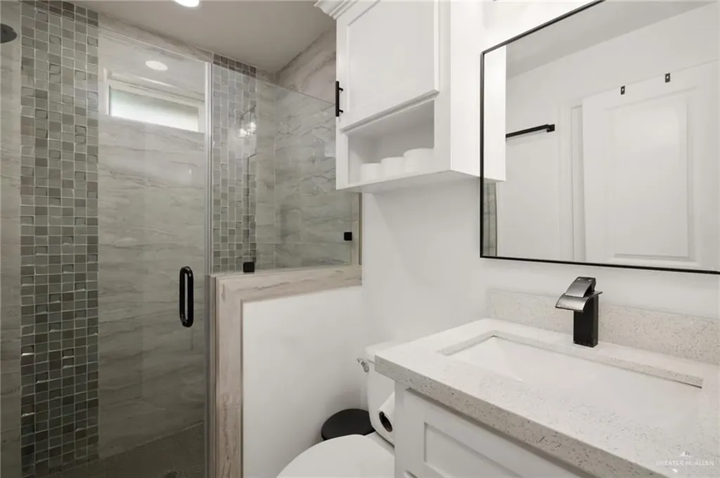 4217 Duncan Lane Edinburg TX 78542