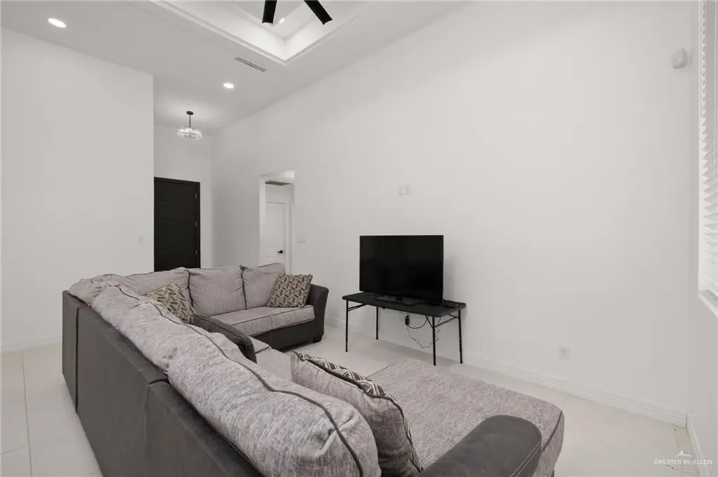 4217 Duncan Lane Edinburg TX 78542