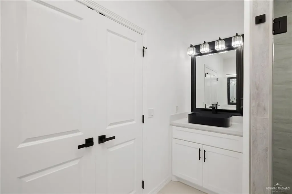 4217 Duncan Lane Edinburg TX 78542