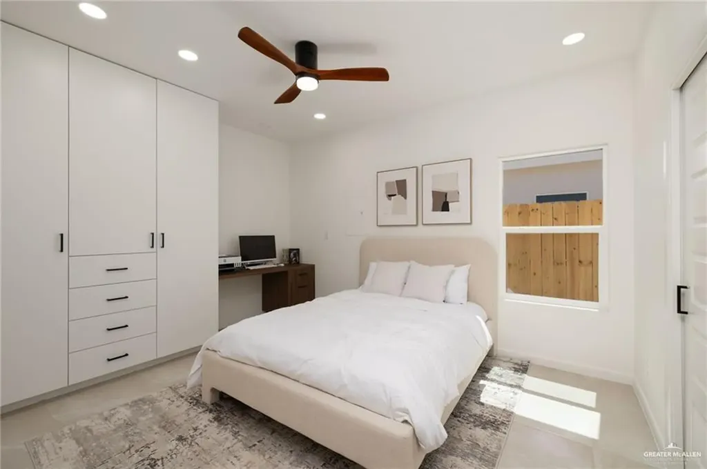 5700 Providence Avenue Mcallen TX 78504