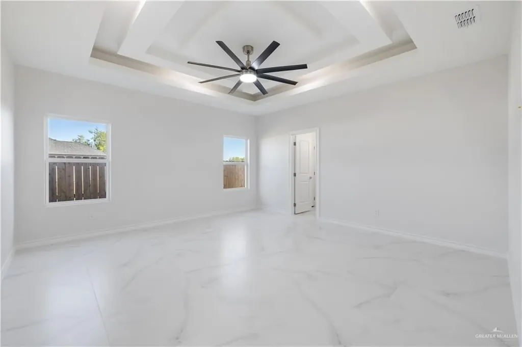 8006 N 48th Lane Mcallen TX 78504