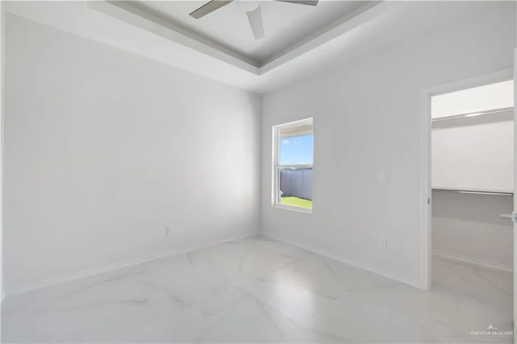 8006 N 48th Lane Mcallen TX 78504