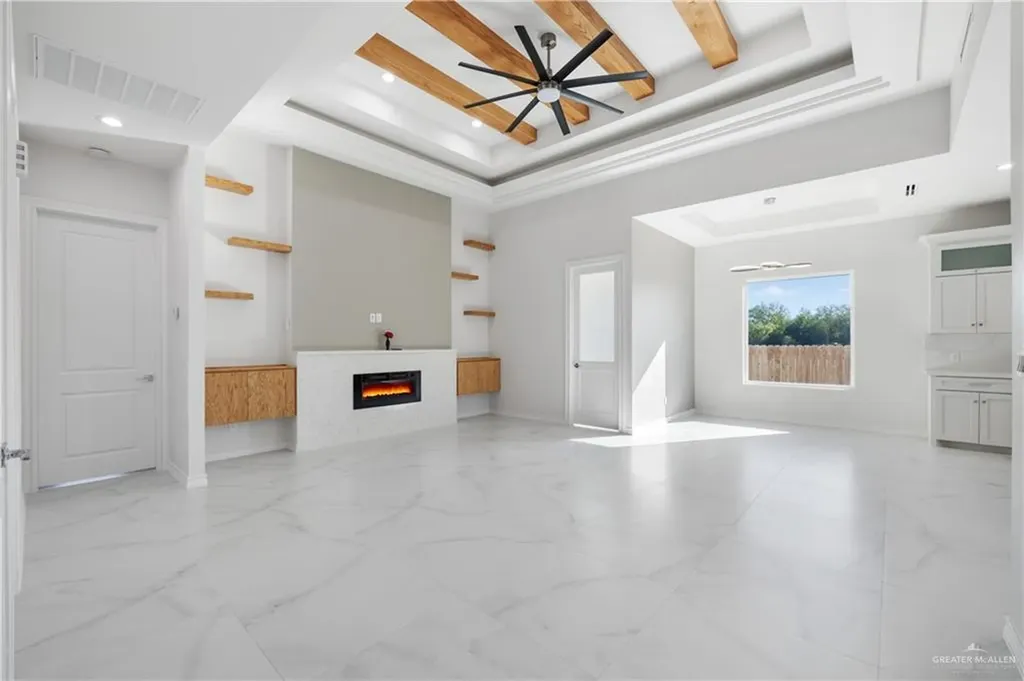 8006 N 48th Lane Mcallen TX 78504