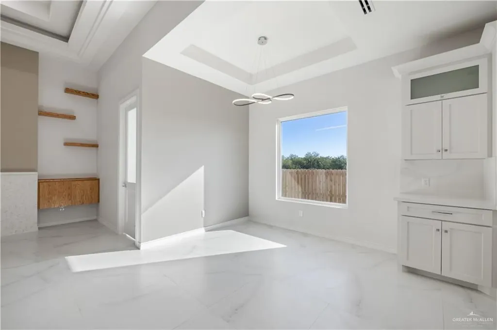 8006 N 48th Lane Mcallen TX 78504