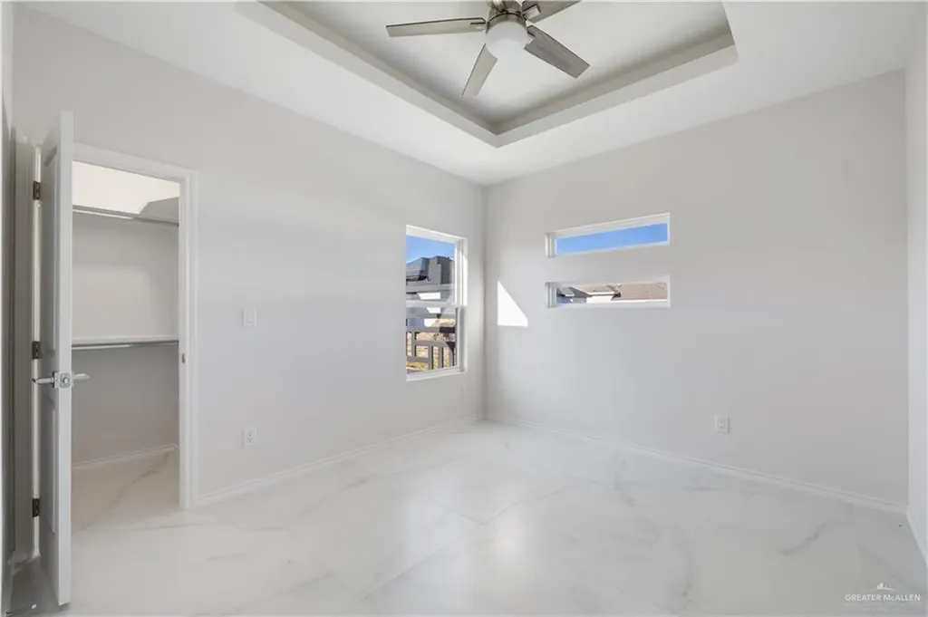 8006 N 48th Lane Mcallen TX 78504