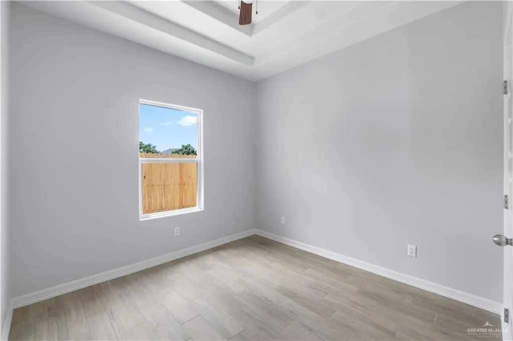 508 Bridget Street Weslaco TX 78596