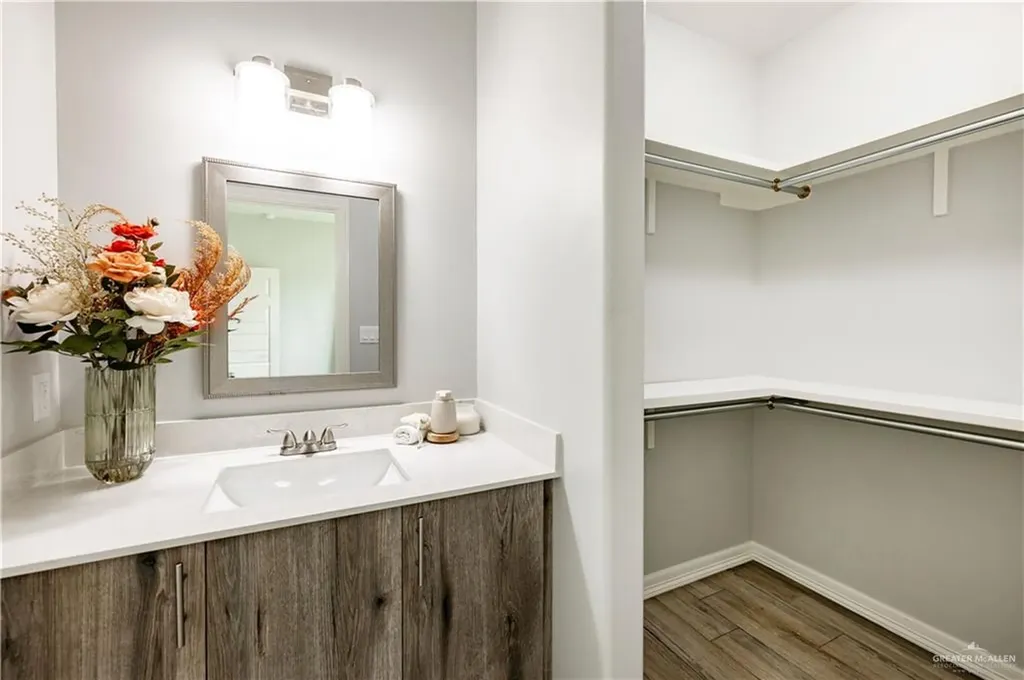 508 Bridget Street Weslaco TX 78596