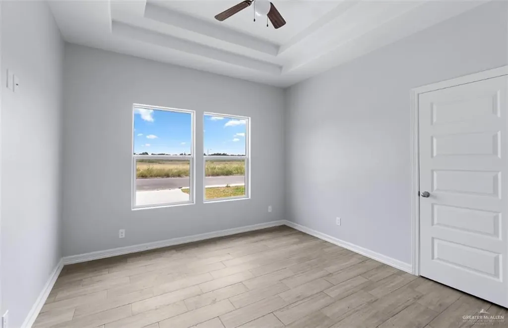 508 Bridget Street Weslaco TX 78596