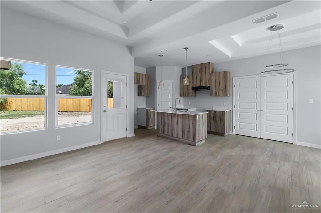 508 Bridget Street Weslaco TX 78596