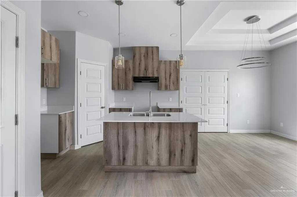 508 Bridget Street Weslaco TX 78596