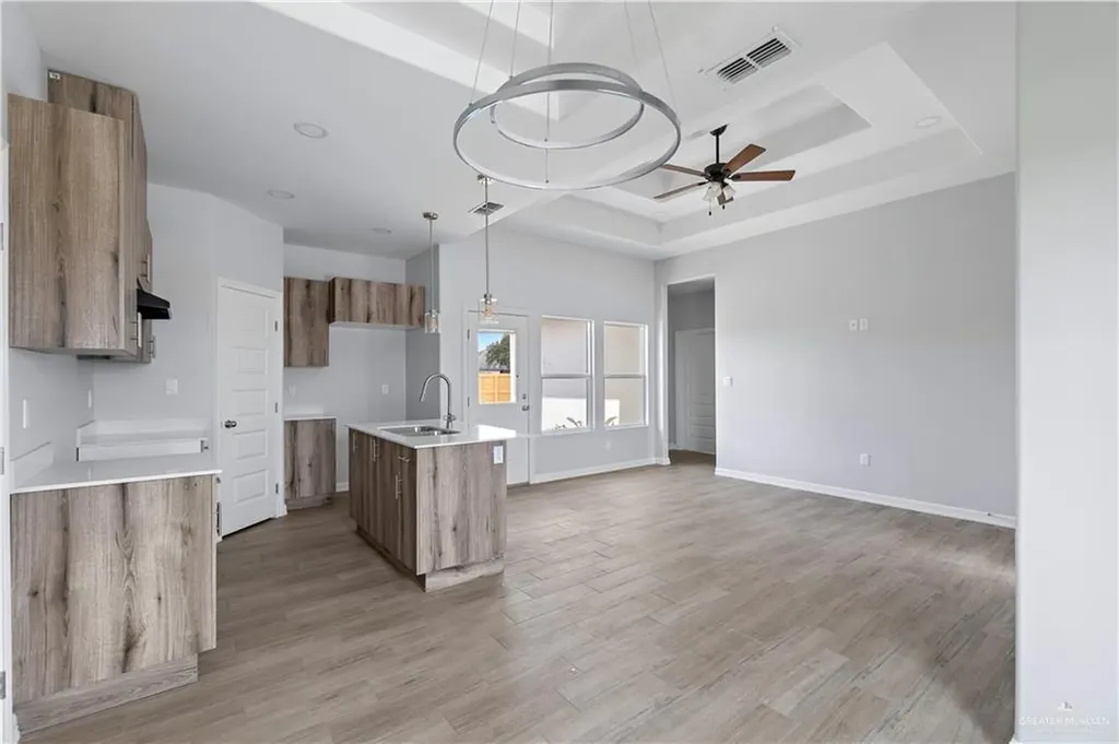 508 Bridget Street Weslaco TX 78596