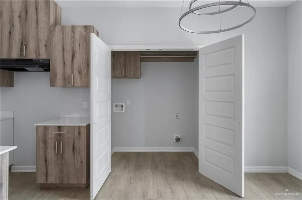 508 Bridget Street Weslaco TX 78596