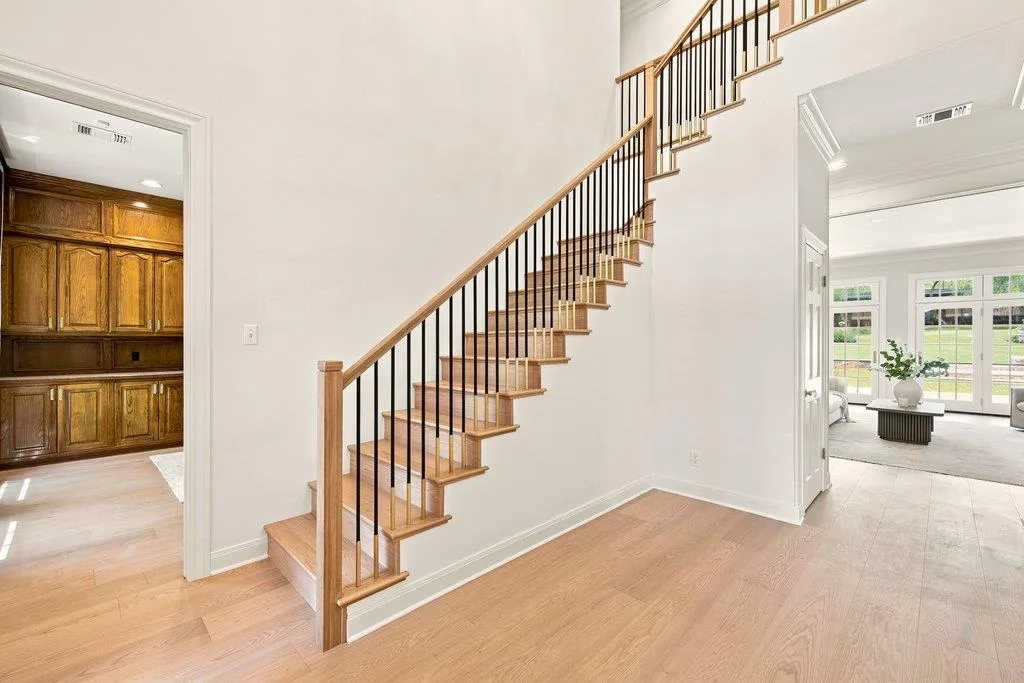 3608 Woodcutters Way Austin TX 78746