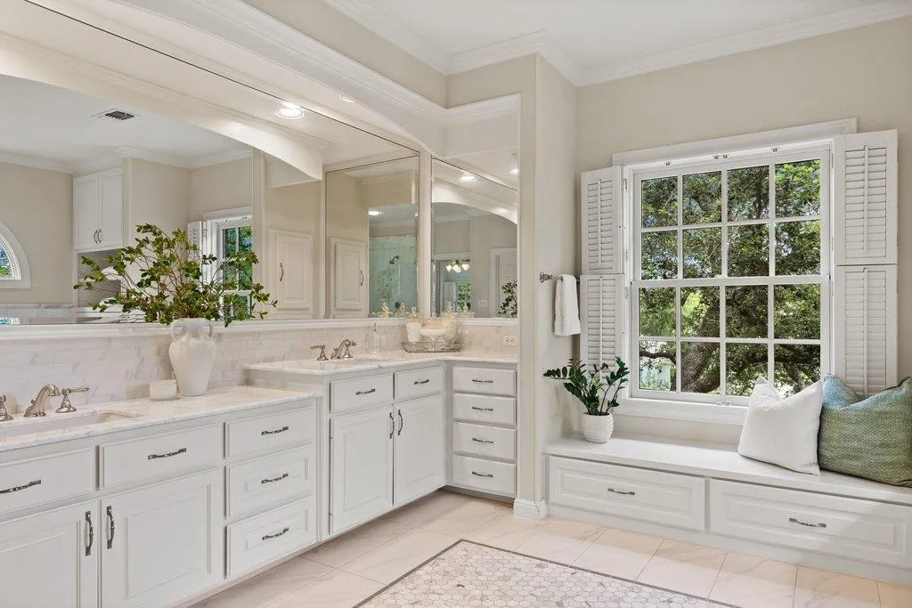 3608 Woodcutters Way Austin TX 78746