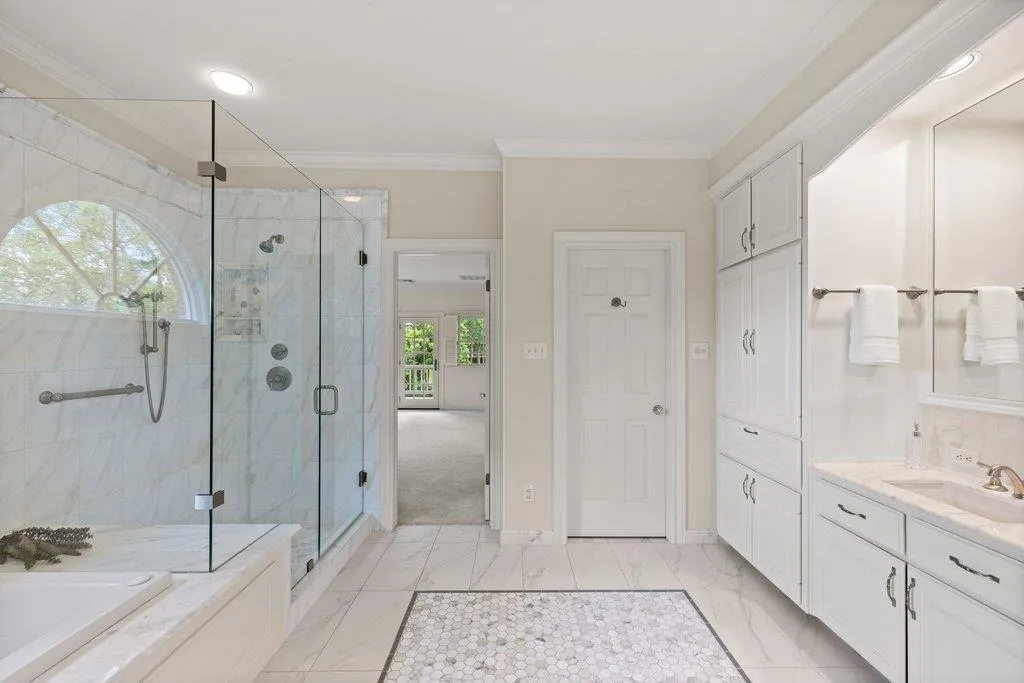 3608 Woodcutters Way Austin TX 78746