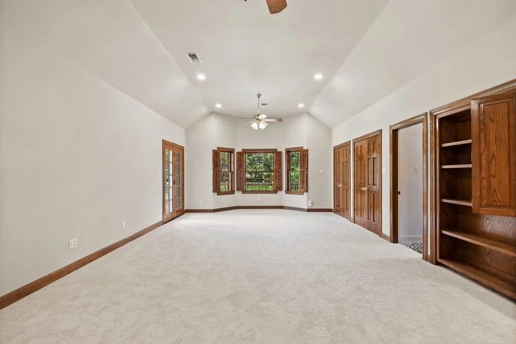 3608 Woodcutters Way Austin TX 78746