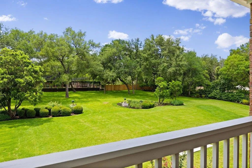 3608 Woodcutters Way Austin TX 78746
