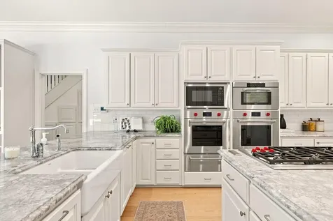 3608 Woodcutters Way Austin TX 78746