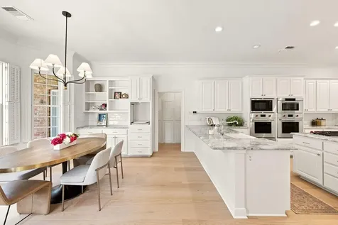 3608 Woodcutters Way Austin TX 78746