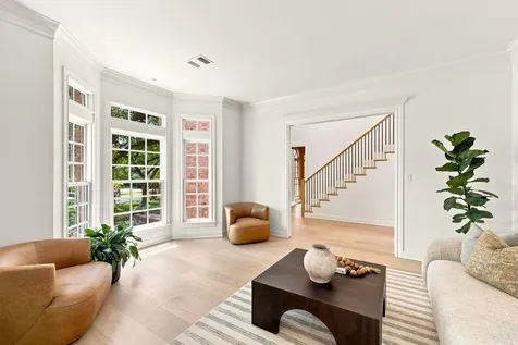 3608 Woodcutters Way Austin TX 78746