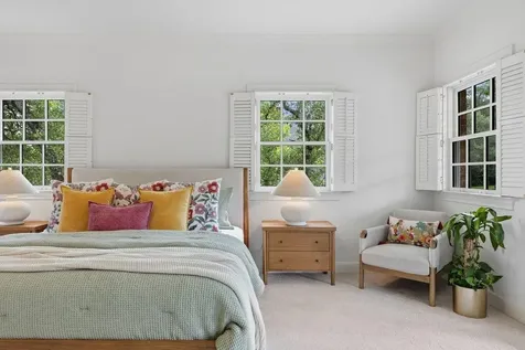 3608 Woodcutters Way Austin TX 78746
