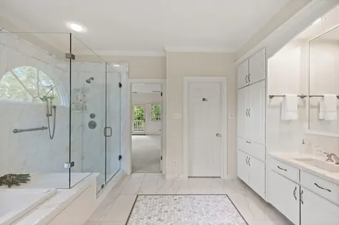 3608 Woodcutters Way Austin TX 78746