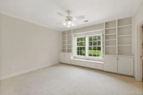 3608 Woodcutters Way Austin TX 78746