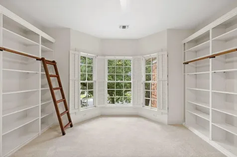 3608 Woodcutters Way Austin TX 78746
