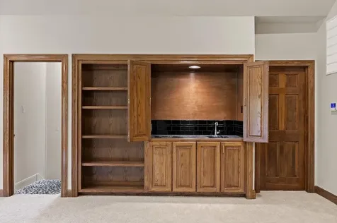 3608 Woodcutters Way Austin TX 78746