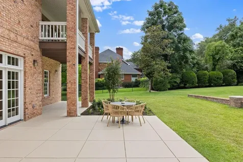 3608 Woodcutters Way Austin TX 78746